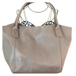 Louenhide tote